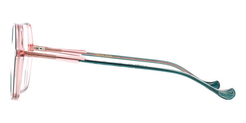 Caroline Abram Camille 668 Glasses