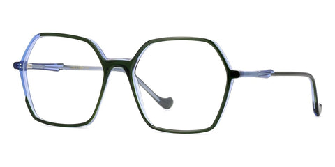 Caroline Abram Camille 772 Glasses