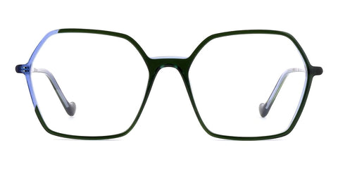 Caroline Abram Camille 772 Glasses