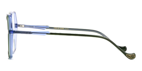 Caroline Abram Camille 772 Glasses