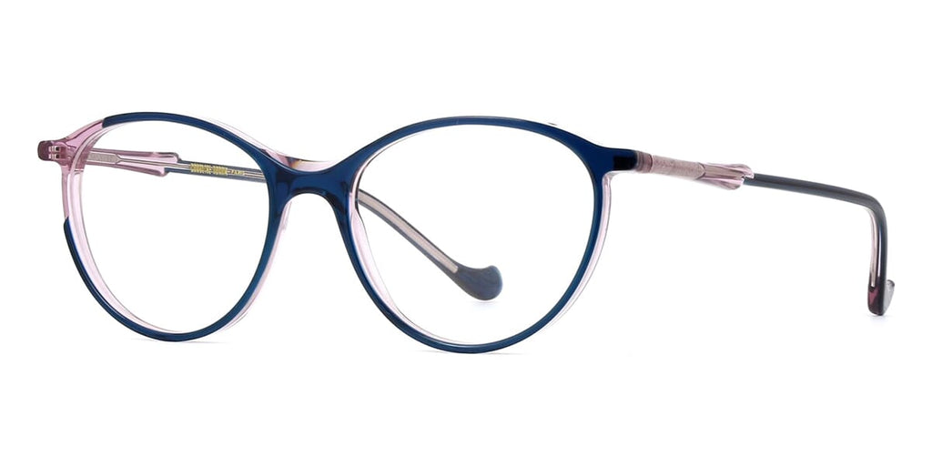 Caroline Abram Cassie 778 Glasses