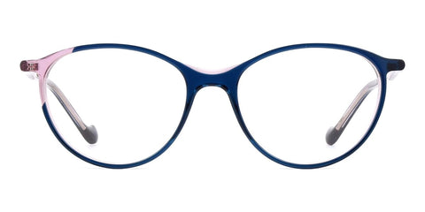 Caroline Abram Cassie 778 Glasses