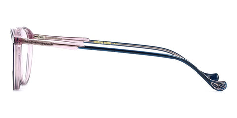 Caroline Abram Cassie 778 Glasses