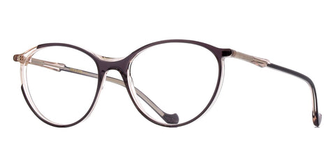 Caroline Abram Clotilde 773 Glasses