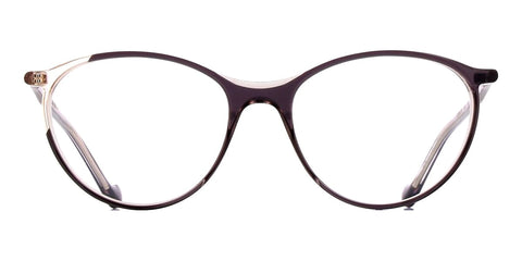 Caroline Abram Clotilde 773 Glasses