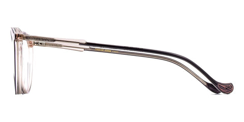 Caroline Abram Clotilde 773 Glasses