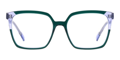 Caroline Abram Hedda 783 Glasses