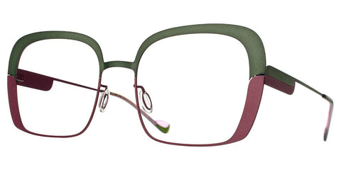 Caroline Abram Jane 256 Glasses