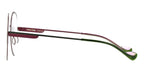 Caroline Abram Joana 256 Glasses