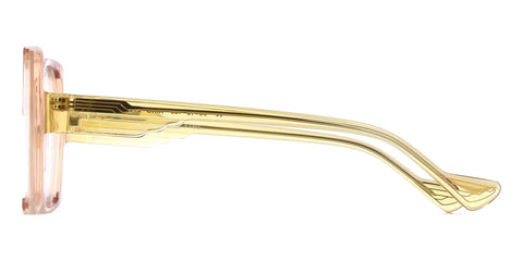 Caroline Abram Kiko 276 Glasses