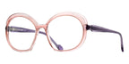Caroline Abram Kitzy 270 Glasses