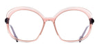 Caroline Abram Kitzy 270 Glasses