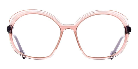 Caroline Abram Kitzy 270 Glasses