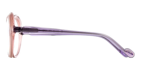 Caroline Abram Kitzy 270 Glasses