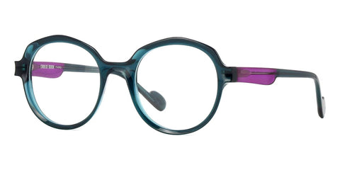 Caroline Abram Laline 221 Glasses