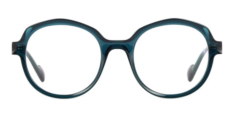 Caroline Abram Laline 221 Glasses