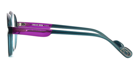Caroline Abram Laline 221 Glasses