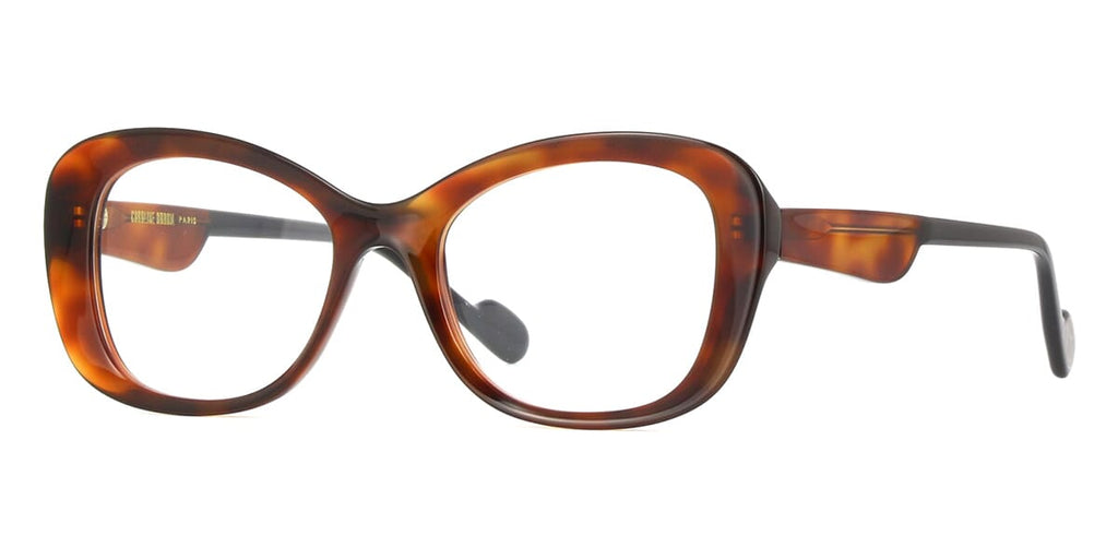 Caroline Abram Laura 286 Glasses