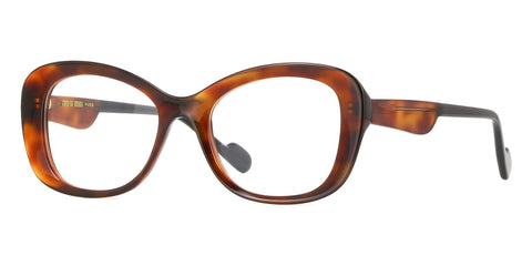 Caroline Abram Laura 286 Glasses