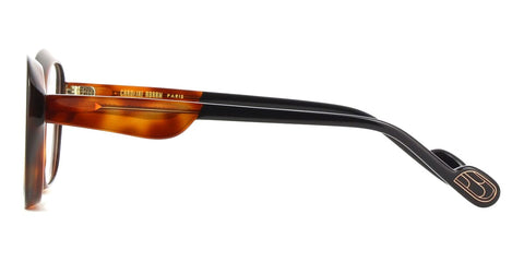 Caroline Abram Laura 286 Glasses