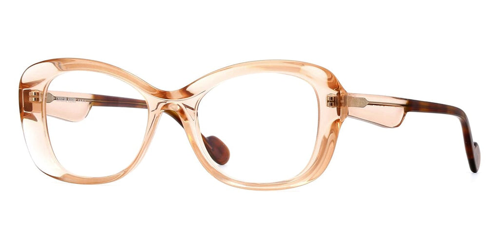 Caroline Abram Laura 297 Glasses