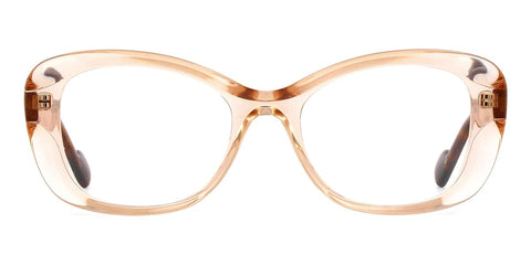 Caroline Abram Laura 297 Glasses