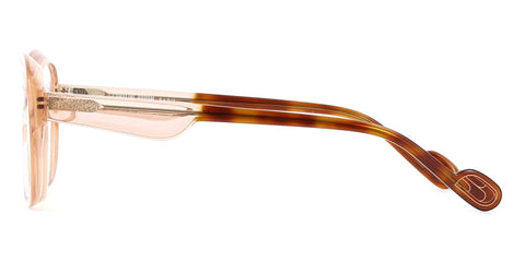 Caroline Abram Laura 297 Glasses