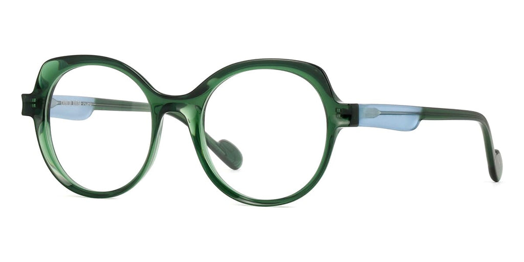 Caroline Abram Lindsay 223 Glasses