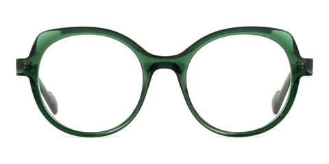 Caroline Abram Lindsay 223 Glasses