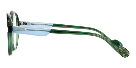 Caroline Abram Lindsay 223 Glasses