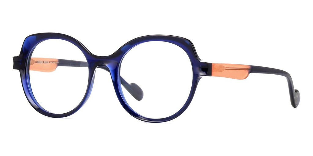 Caroline Abram Lindsay 292 Glasses