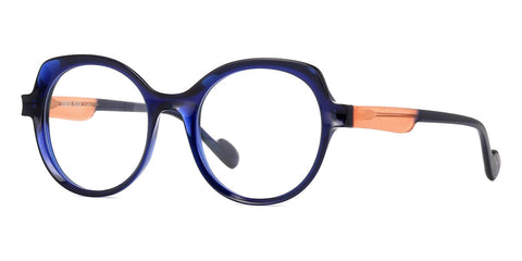 Caroline Abram Lindsay 292 Glasses