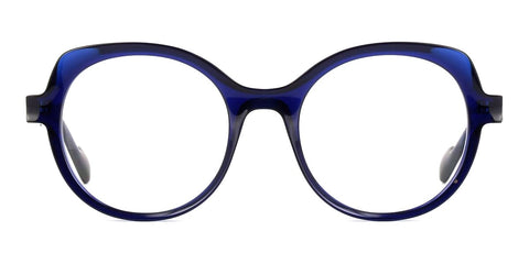 Caroline Abram Lindsay 292 Glasses