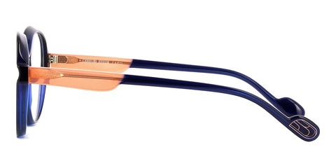 Caroline Abram Lindsay 292 Glasses