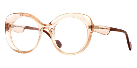 Caroline Abram Louise 297 Glasses