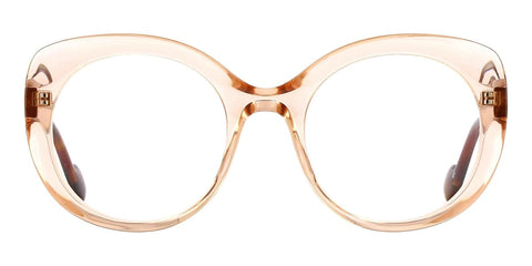 Caroline Abram Louise 297 Glasses