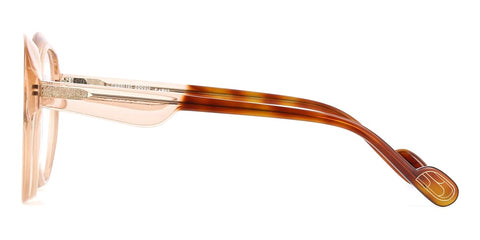 Caroline Abram Louise 297 Glasses