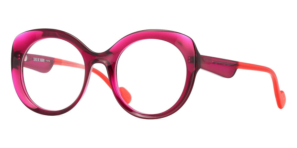 Caroline Abram Louise 300 Glasses