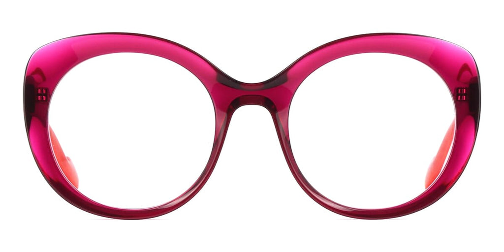 Caroline Abram Louise 300 Glasses - US display picture 3