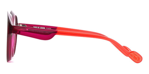 Caroline Abram Louise 300 Glasses