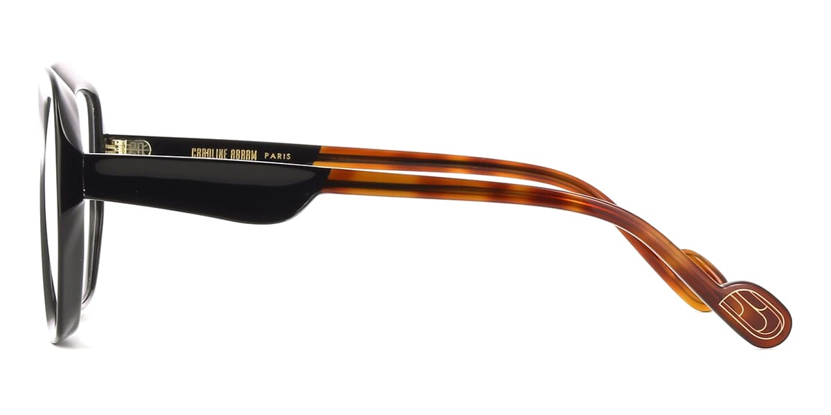 Caroline Abram Lynn 265 Glasses