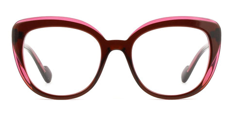 Caroline Abram Olga 774 Glasses