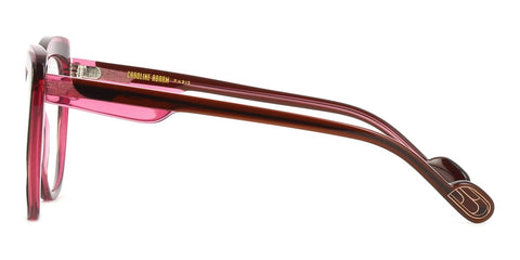 Caroline Abram Olga 774 Glasses