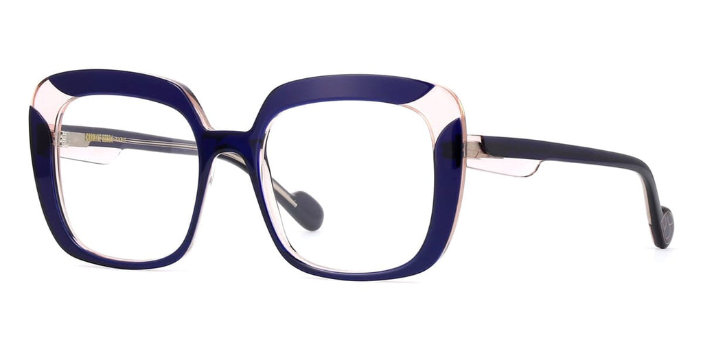 Caroline Abram Olivia 771 Glasses