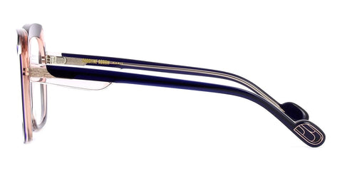 Caroline Abram Olivia 771 Glasses