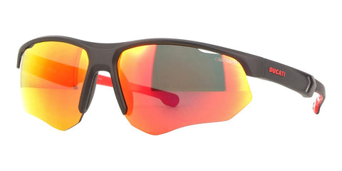 Carrera 044/S 003UZ Sunglasses