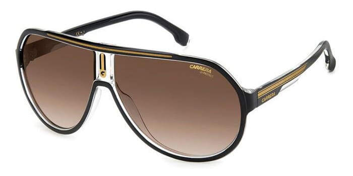 Carrera 1057/S 2M2 Sunglasses