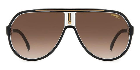 Carrera 1057/S 2M2 Sunglasses