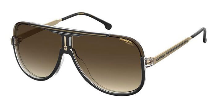 Carrera 1059/S 2M2 Sunglasses