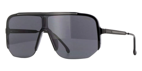 Carrera 1060/S 08AIR Sunglasses